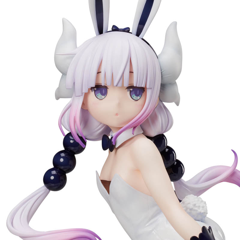 Kanna: Bunny Ver. | 1/4 B-Style Figure