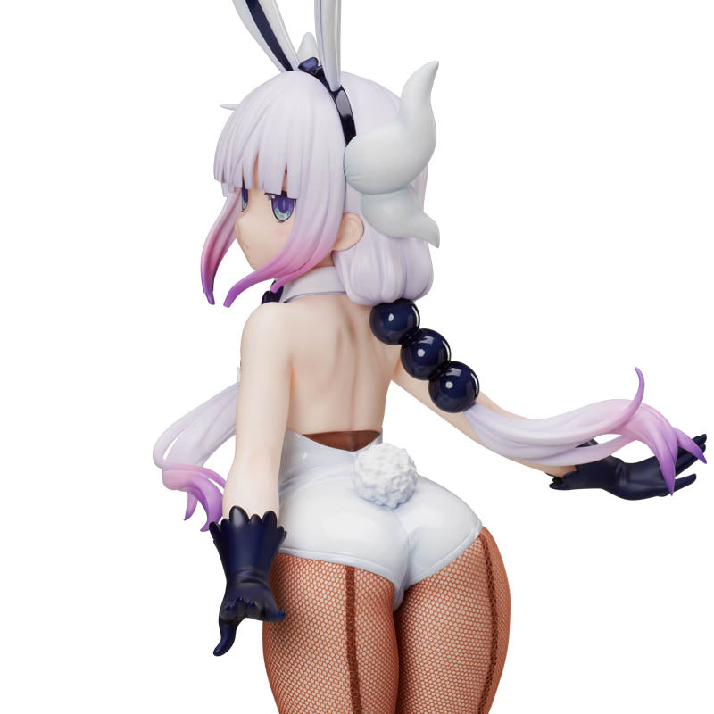 Kanna: Bunny Ver. | 1/4 B-Style Figure