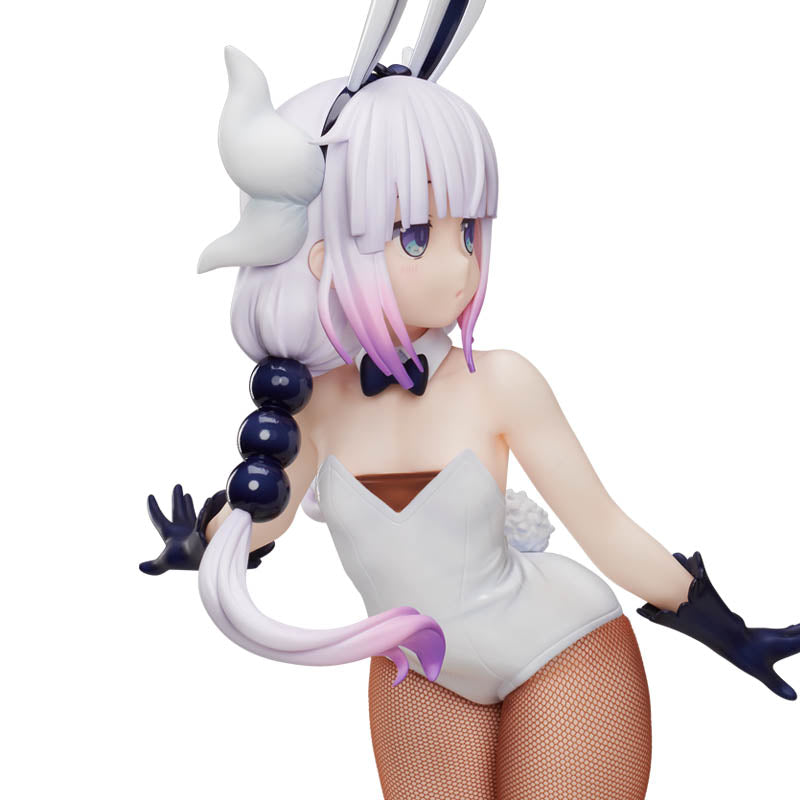 Kanna: Bunny Ver. | 1/4 B-Style Figure