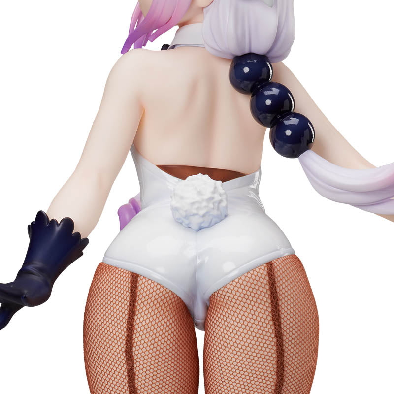 Kanna: Bunny Ver. | 1/4 B-Style Figure