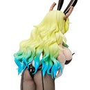 Lucoa: Bunny Ver. | 1/4 B-Style Figure