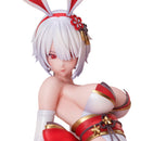 Shiraume | 1/4 B-Style Figure