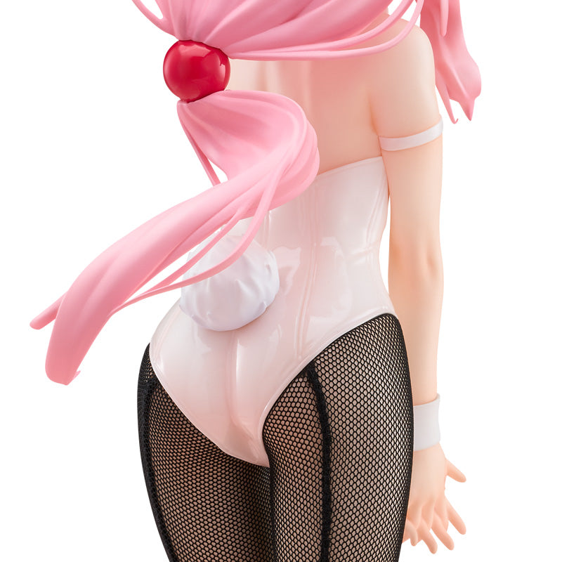 Shuna: Bunny Ver. | 1/4 B-Style Figure