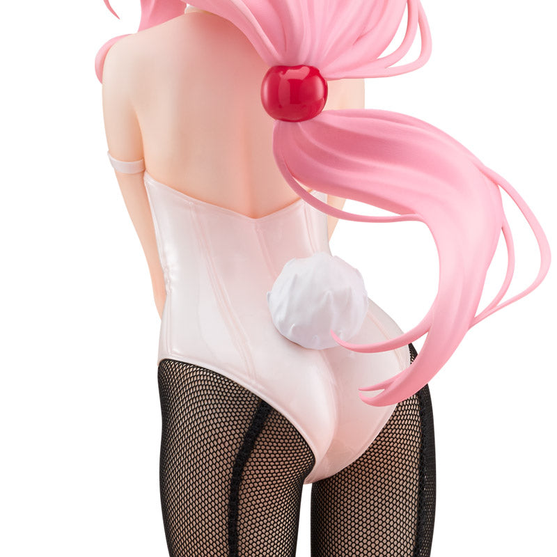 Shuna: Bunny Ver. | 1/4 B-Style Figure