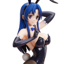 Ami Kawashima: Bunny Ver. | 1/4 B-Style Figure