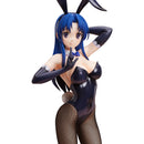 Ami Kawashima: Bunny Ver. | 1/4 B-Style Figure