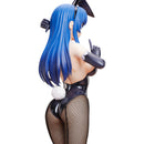 Ami Kawashima: Bunny Ver. | 1/4 B-Style Figure
