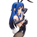 Ami Kawashima: Bunny Ver. | 1/4 B-Style Figure