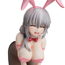 Tsuki Uzaki: Bunny Ver. | 1/4 B-Style Figure