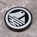 Butai Touken Ranbu Yamambagiri Kunihiro Tandokuko -Nihontoshi- | Nendoroid