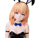 Jess: Bunny Ver. | 1/4 B-Style Figure