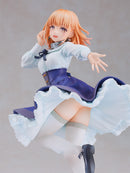 Jess | 1/7 Scale Figure