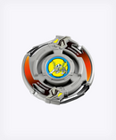 BX-00 Booster DrigerSlash 4-80P | Beyblade X