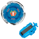 BX-00 Starter StormPegasis 3-70RA | Beyblade X