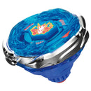 BX-00 Starter StormPegasis 3-70RA | Beyblade X