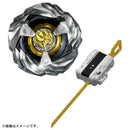 BX-15 Starter Leon Claw 5-60P | Beyblade X