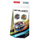 BX-16 Random Booster Viper Tail Select | Beyblade X