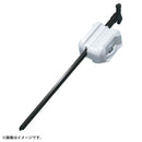 BX-22 Dransword 3-60F Entry Package | Beyblade X