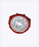 BX-23 Starter PhoenixWing 9-60GF | Beyblade X