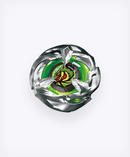 BX-24 Random Booster Vol.2 | Beyblade X