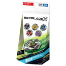 BX-24 Random Booster Vol.2 | Beyblade X