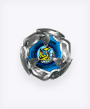 BX-24 Random Booster Vol.2 | Beyblade X