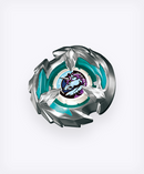 BX-26 UnicornSting 5-60GP | Beyblade X