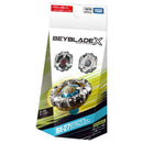 BX-27 Random Booster SphinxCowl Select | Beyblade X