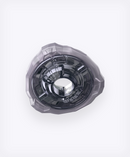BX-33 Booster WeissTiger 3-60U | Beyblade X