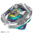 BX-45 Booster SamuraiCalibur 6-70M | Beyblade X