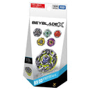 BX-50 Random Booster Vol.11 | Beyblade X