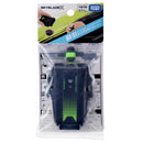 BX-51 String Launcher Black×Green | Beyblade X