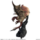 Rathalos Version 2.0 | Capcom Figure Builder