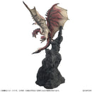Rathalos Version 2.0 | Capcom Figure Builder