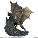 Rathian Version 2.0 | Capcom Figure Builder