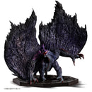 Gore Magala | Capcom Figure Builder Cube