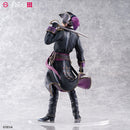 Captain Majima (Goro Majima) | 1/7 S-Fire Figure