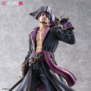 Captain Majima (Goro Majima) | 1/7 S-Fire Figure