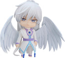 Yue | Nendoroid