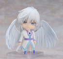 Yue | Nendoroid