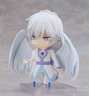 Yue | Nendoroid
