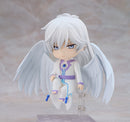 Yue | Nendoroid