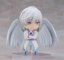 Yue | Nendoroid