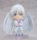 Yue | Nendoroid