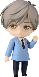 Yukito Tsukishiro | Nendoroid