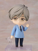 Yukito Tsukishiro | Nendoroid