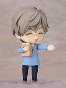 Yukito Tsukishiro | Nendoroid