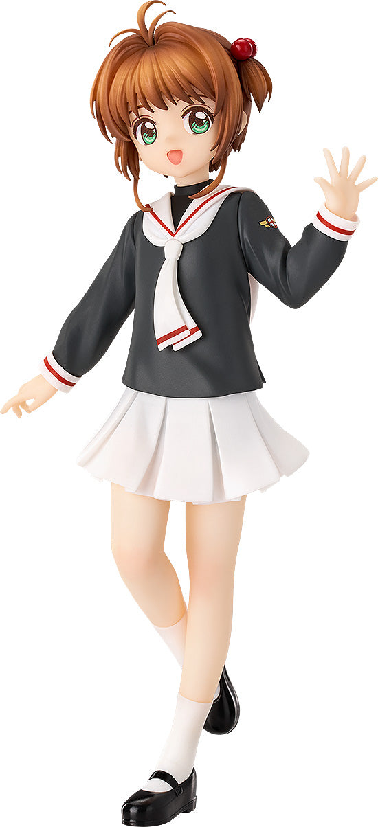 Sakura Kinomoto | Pop Up Parade Figure