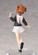Sakura Kinomoto | Pop Up Parade Figure