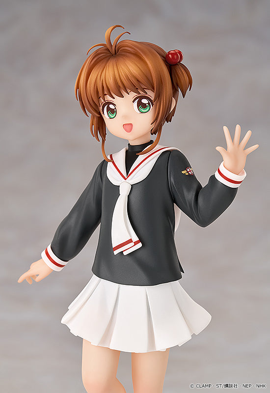 Sakura Kinomoto | Pop Up Parade Figure